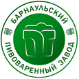 Барнаульский Пивоваренный Завод