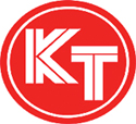 KT - профессиональное оборудование для мясопереработки