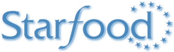 STARFOOD оборудование для фаст-фуд, бара и ресторана